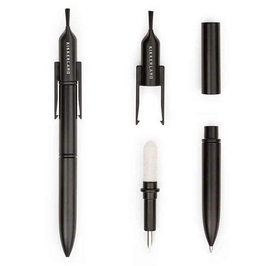 Kopfhörer Reinigungsstift