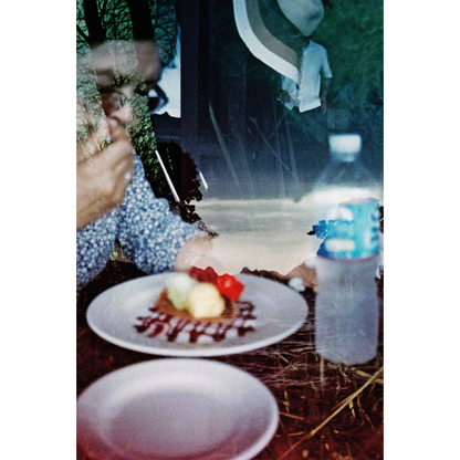 Beyond Borders Bild Mexiko USA