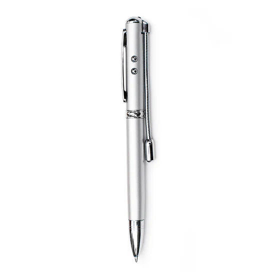 Spionage-Stift
