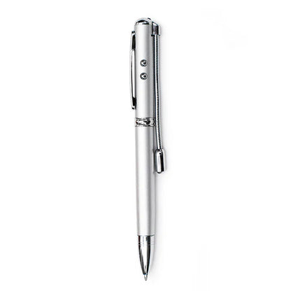 Spionage-Stift