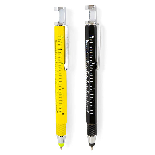 7-in-1-Gadget-Stift