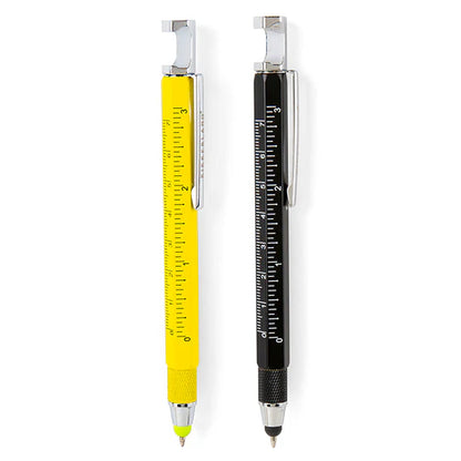 7-in-1-Gadget-Stift