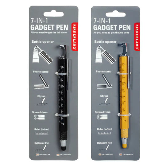 7-in-1-Gadget-Stift