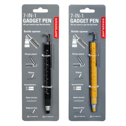 7-in-1-Gadget-Stift