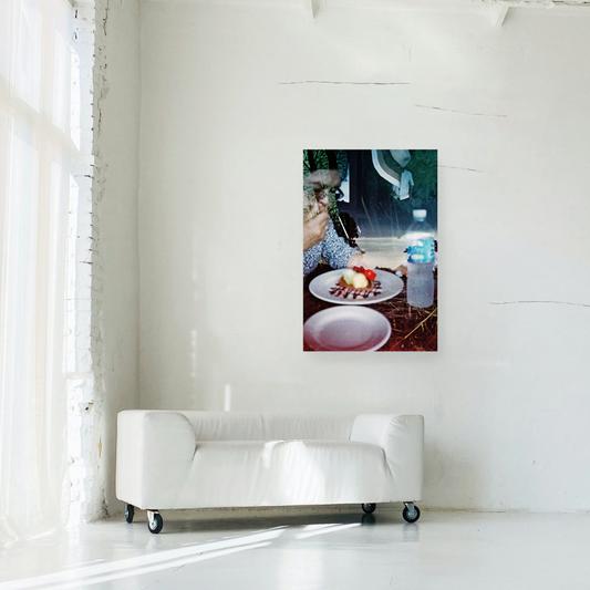 Beyond Borders Bild Mexiko USA