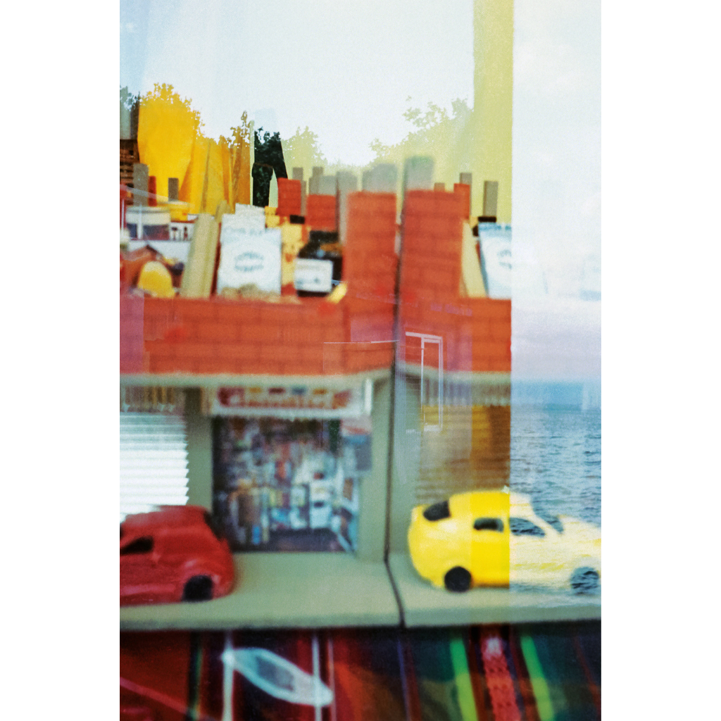 Beyond Borders Bild Bolivien Spanien (1)