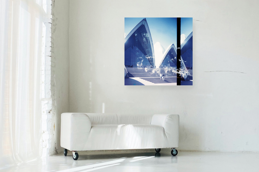 Beyond Borders Bild Australien Bangladesch