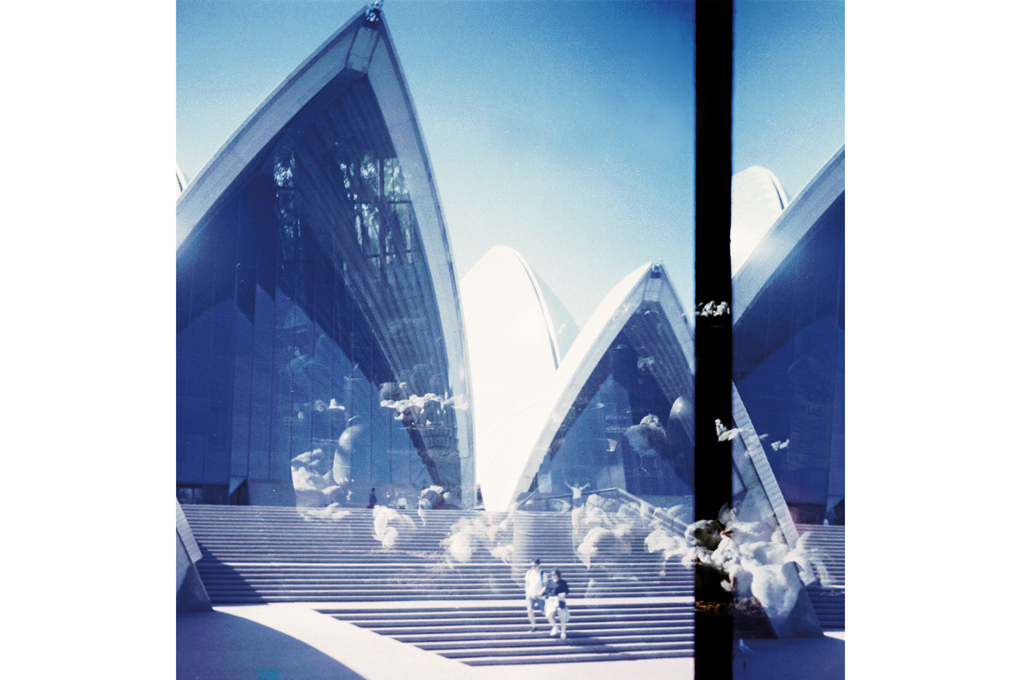 Beyond Borders Bild Australien Bangladesch