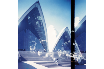 Beyond Borders Bild Australien Bangladesch