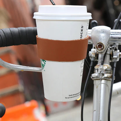Fahrrad Getränkehalter