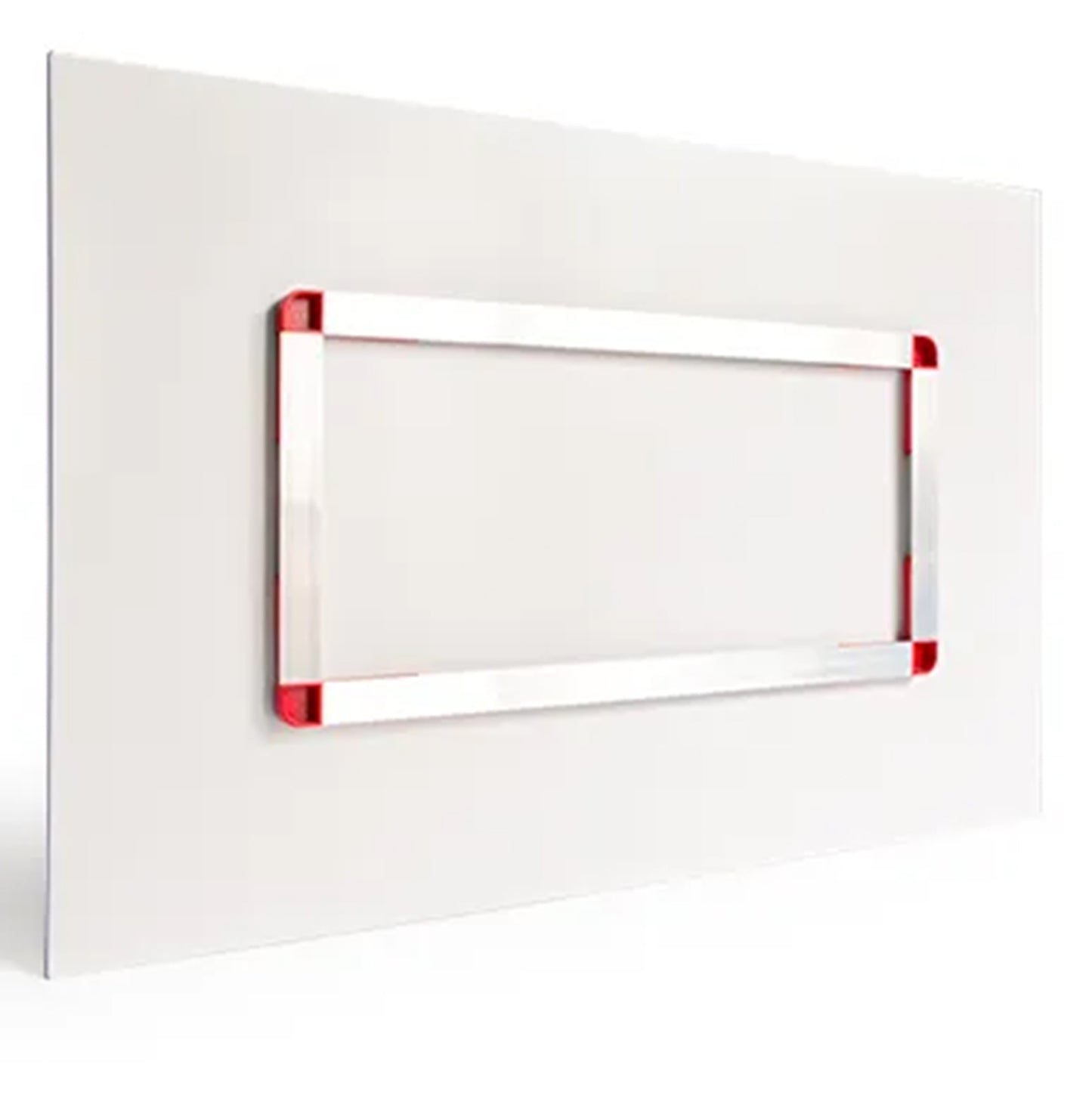 Beyond Borders Bild Ukraine Russland