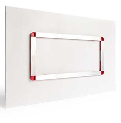 Beyond Borders Bild Ukraine Russland