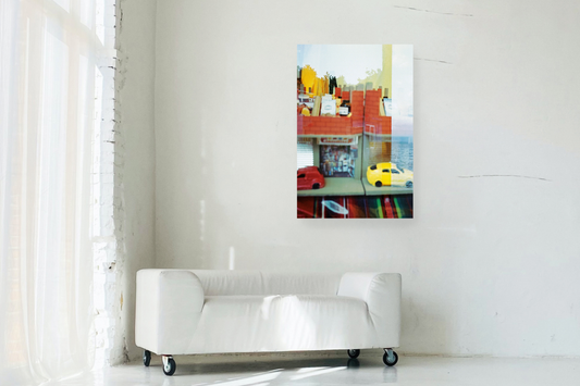 Beyond Borders Bild Bolivien Spanien (1)