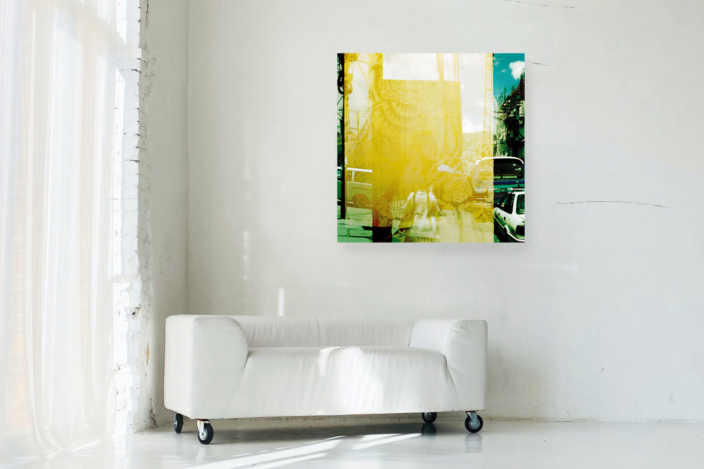 Beyond Borders Bild Bolivien Spanien (2)