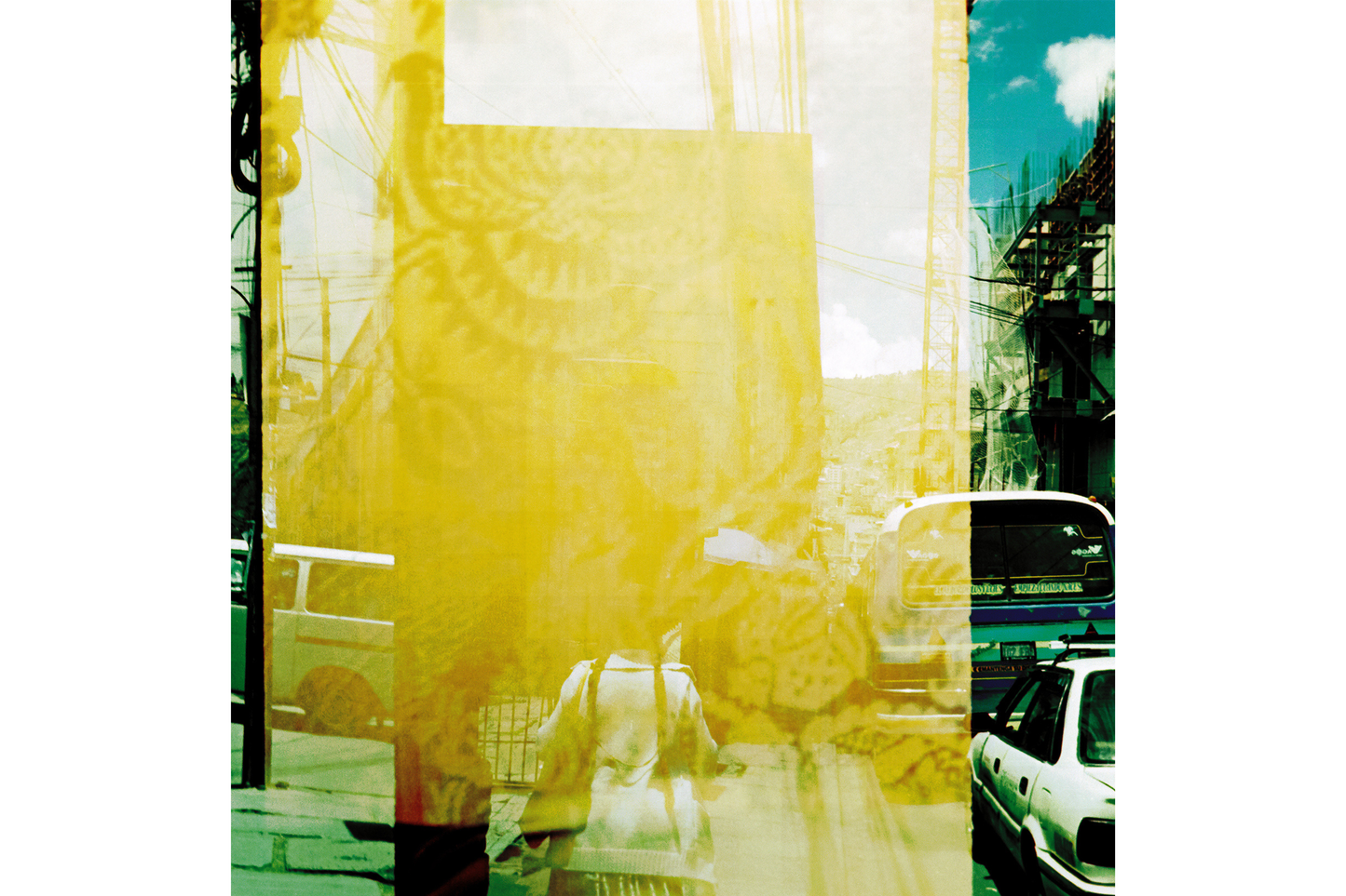 Beyond Borders Bild Bolivien Spanien (2)