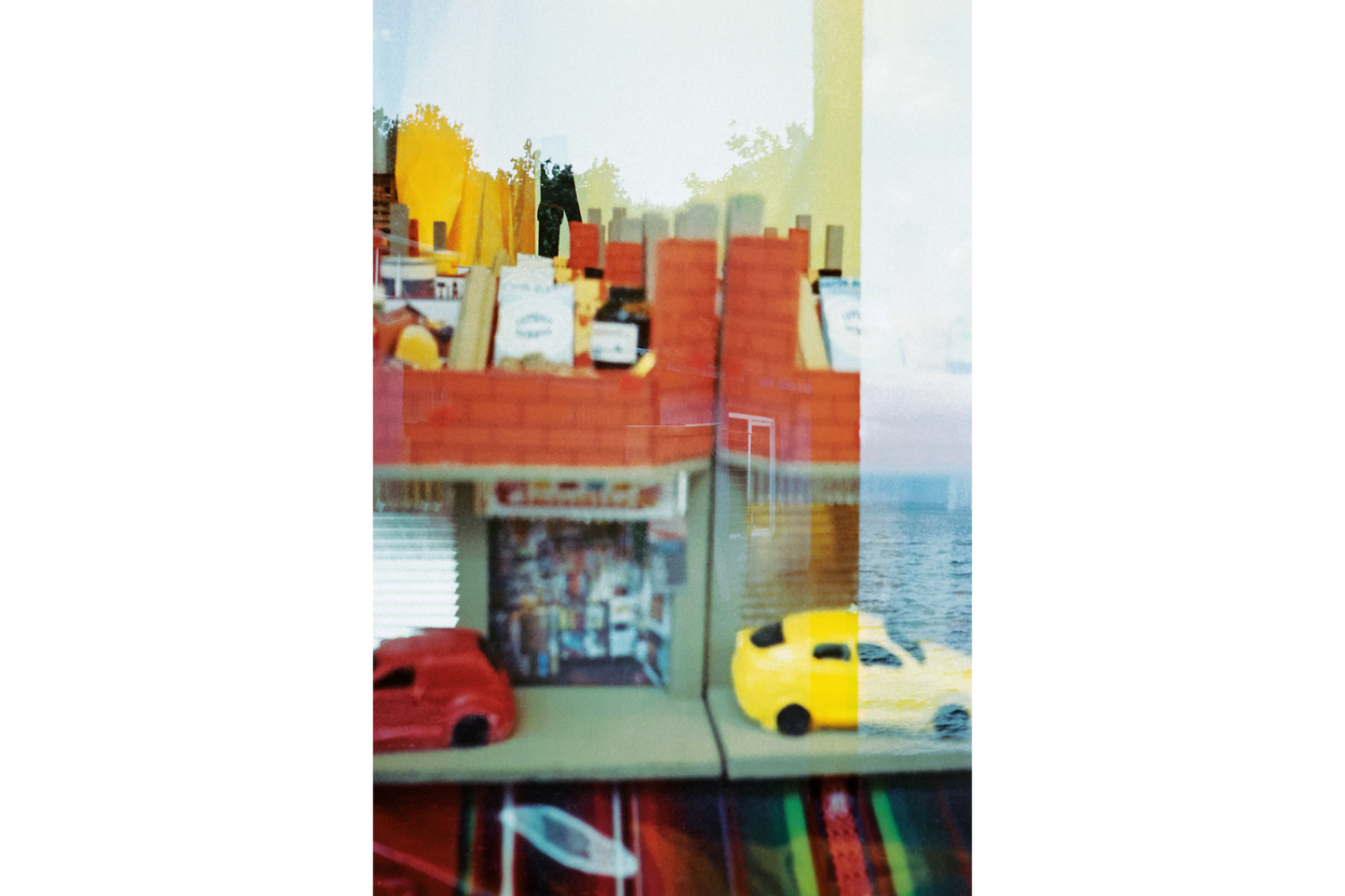 Beyond Borders Bild Bolivien Spanien (1)