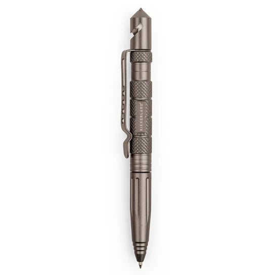 3-in-1 Auto-Notfall-Stift