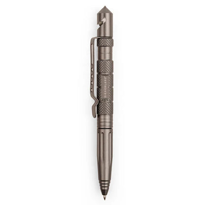 3-in-1 Auto-Notfall-Stift
