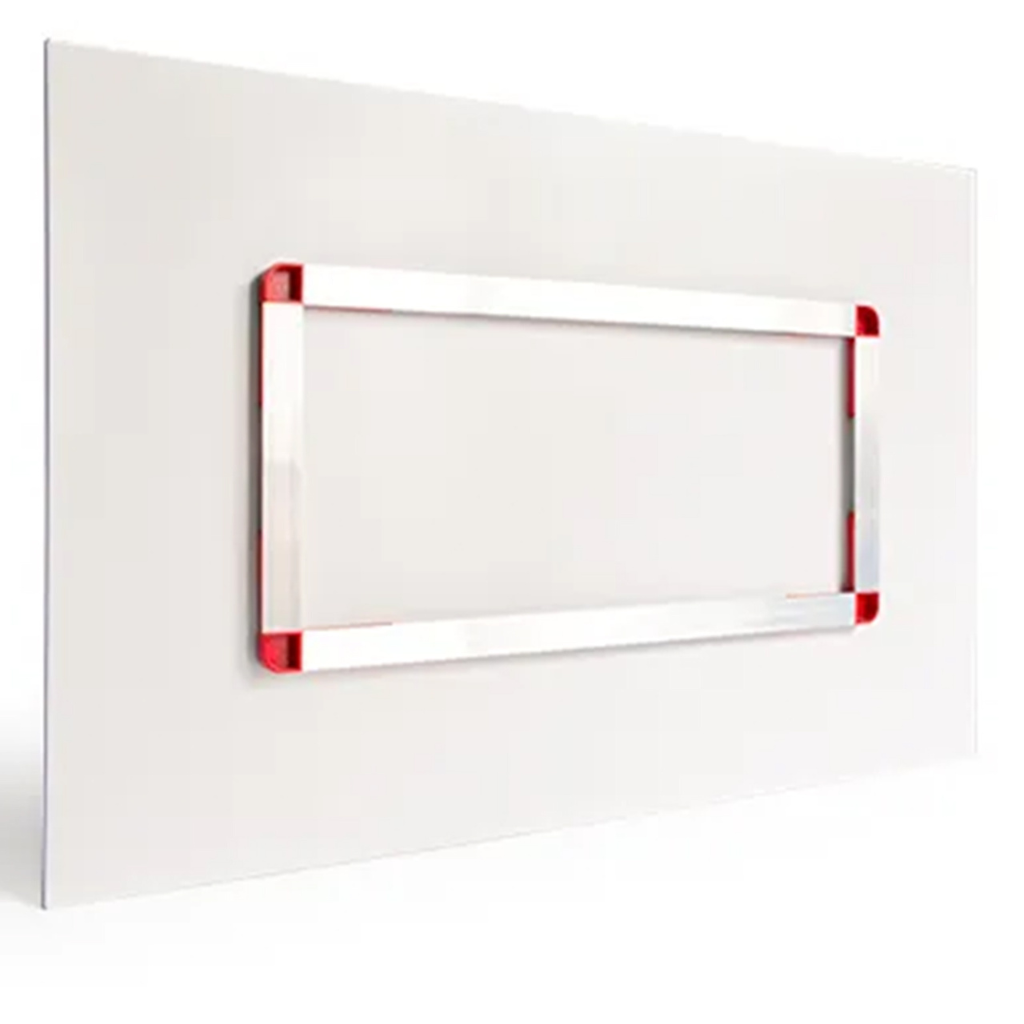 Beyond Borders Bild Mexiko USA