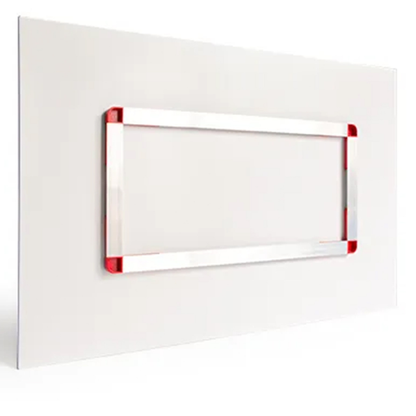 Beyond Borders Bild Mexiko USA