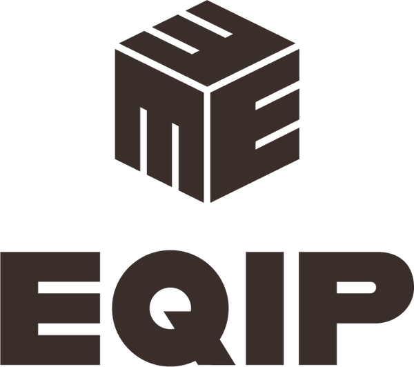 EQIP