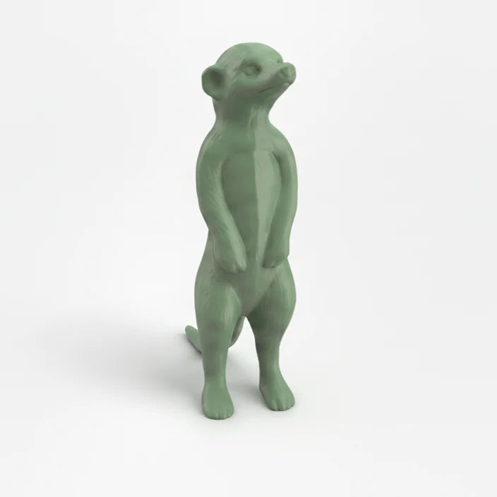 RE:FORM Erdmännchen 6cm