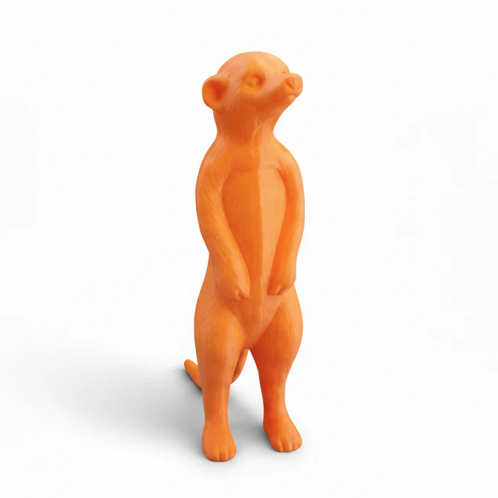 RE:FORM Erdmännchen 18cm