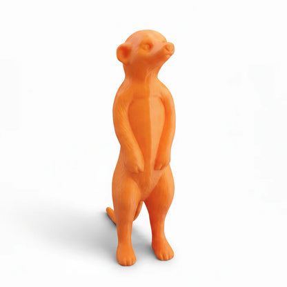 RE:FORM Erdmännchen 18cm