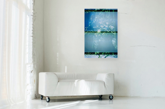 Beyond Borders Bild Kolumbien USA