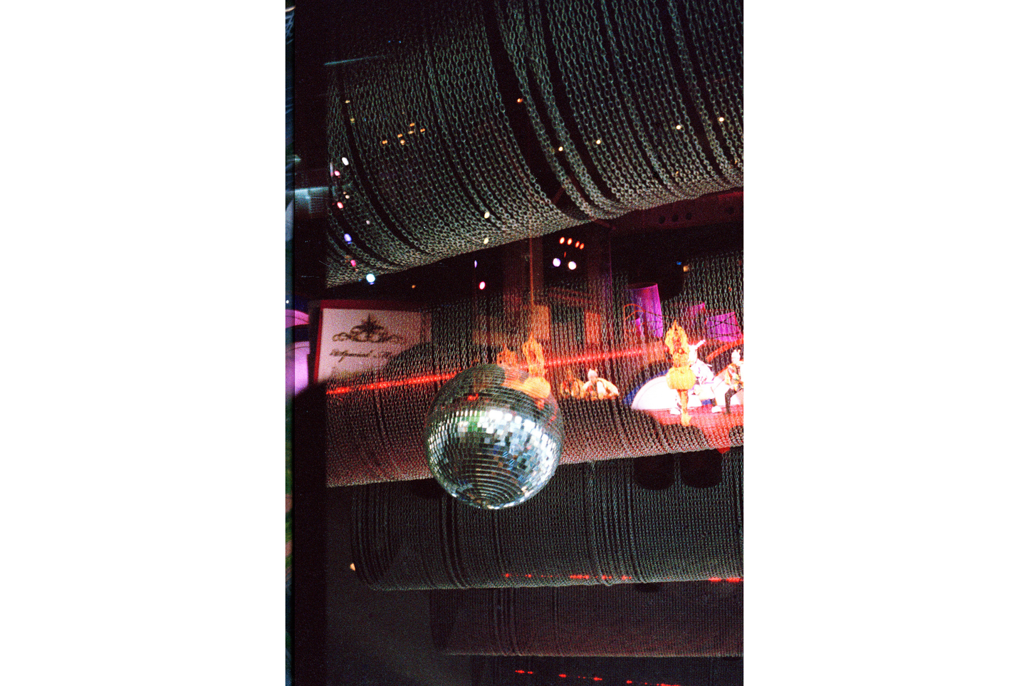 Beyond Borders Bild Japan Deutschland (1)