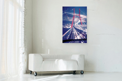 Beyond Borders Bild Japan Deutschland (2)