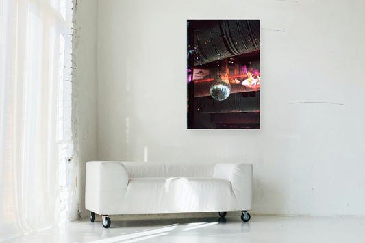 Beyond Borders Bild Japan Deutschland (1)