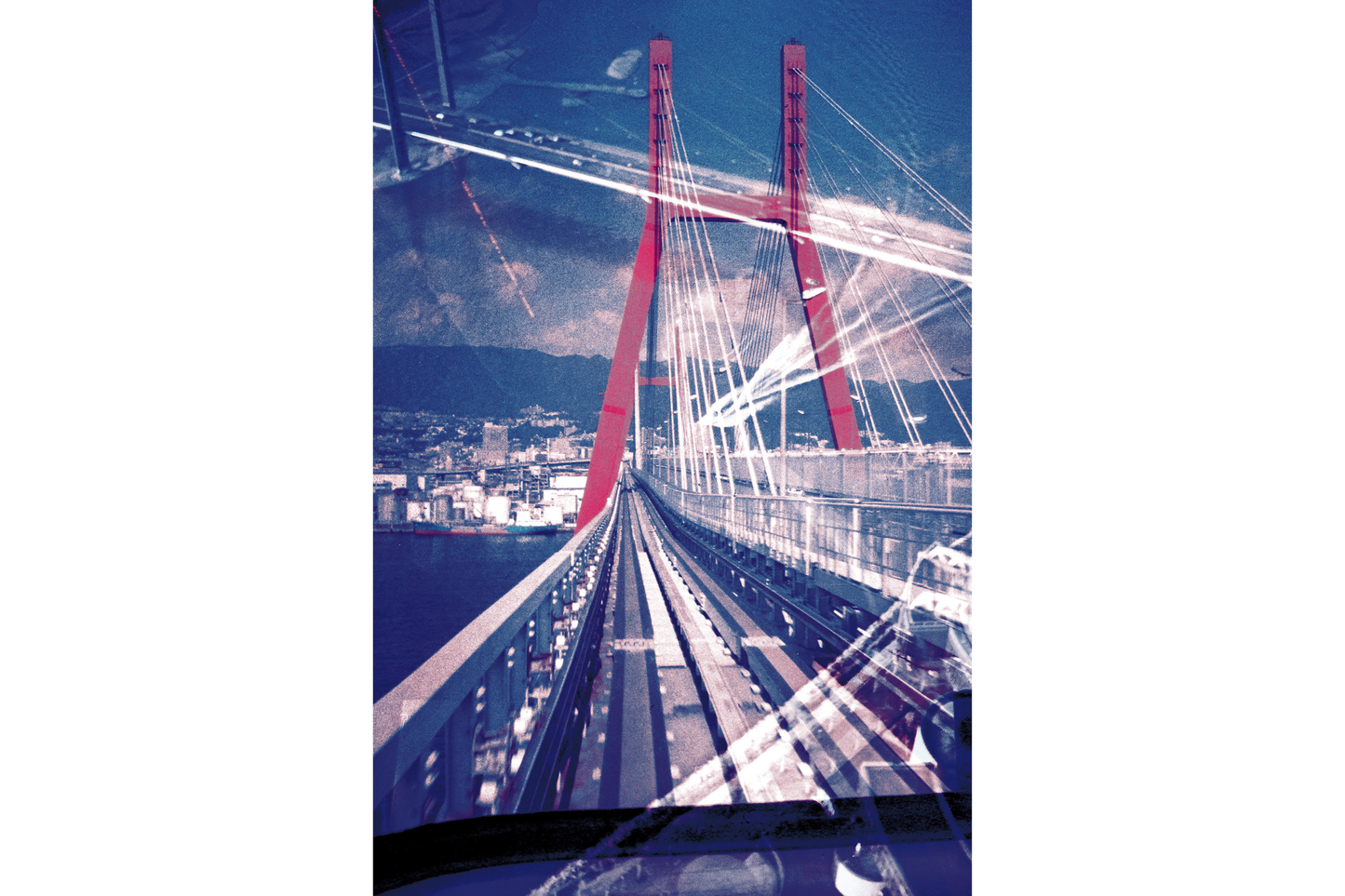 Beyond Borders Bild Japan Deutschland (2)