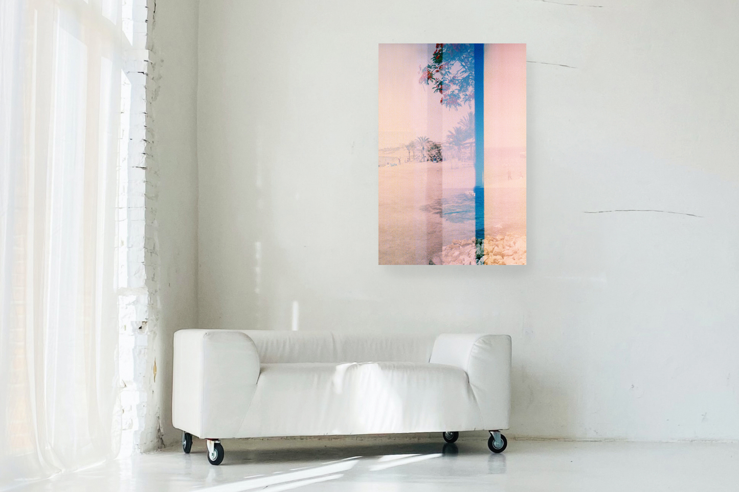 Beyond Borders Bild Libanon Jordanien