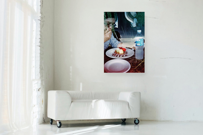 Beyond Borders Bild Mexiko USA