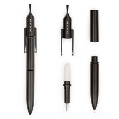 Kopfhörer Reinigungsstift