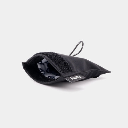 FattyPack Mini Tasche (schwarz)