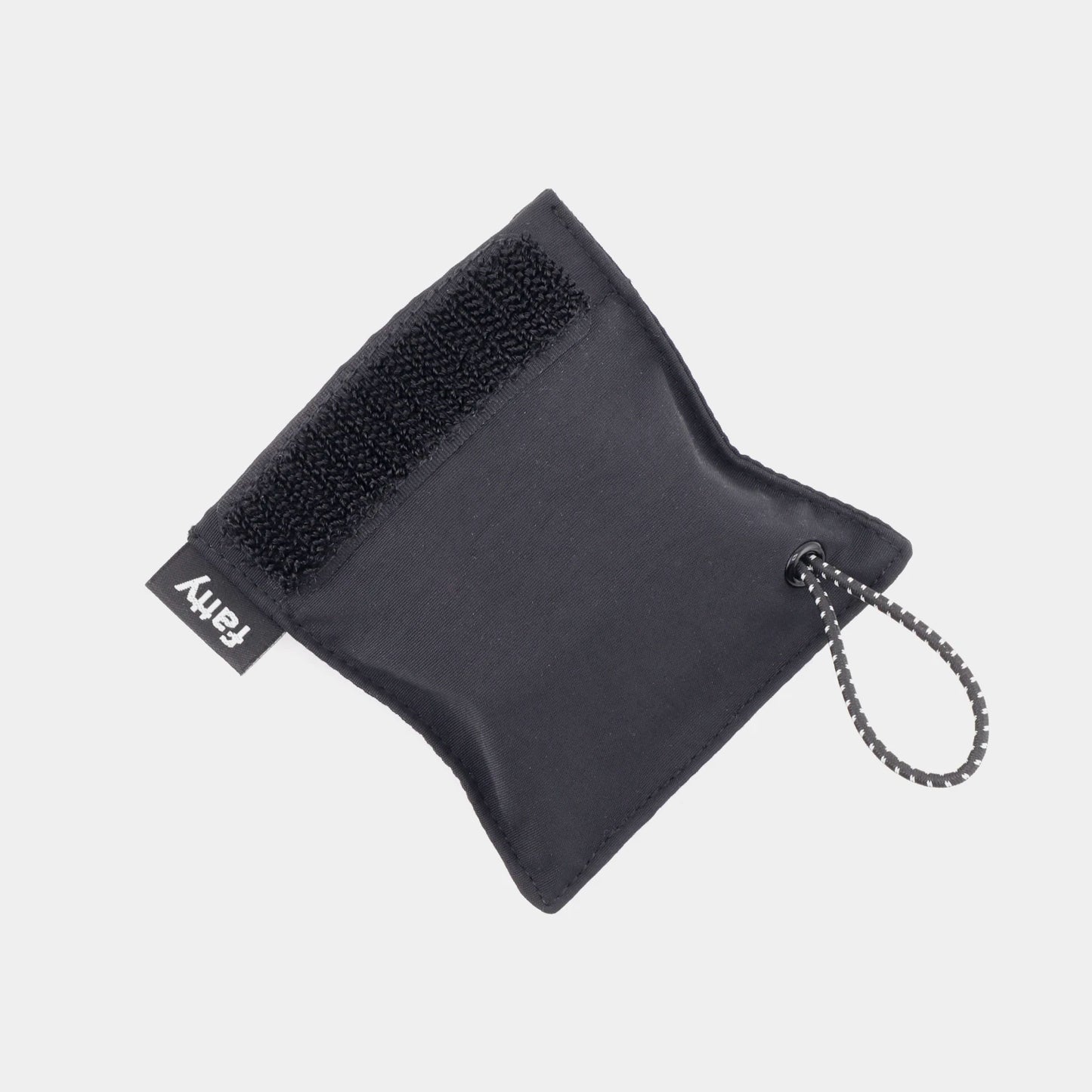 FattyPack Mini Tasche (schwarz)