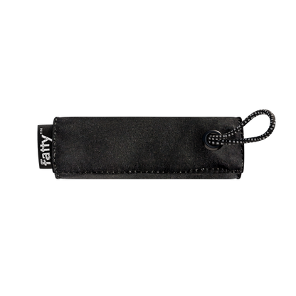 FattyPack Mini Tasche (schwarz)