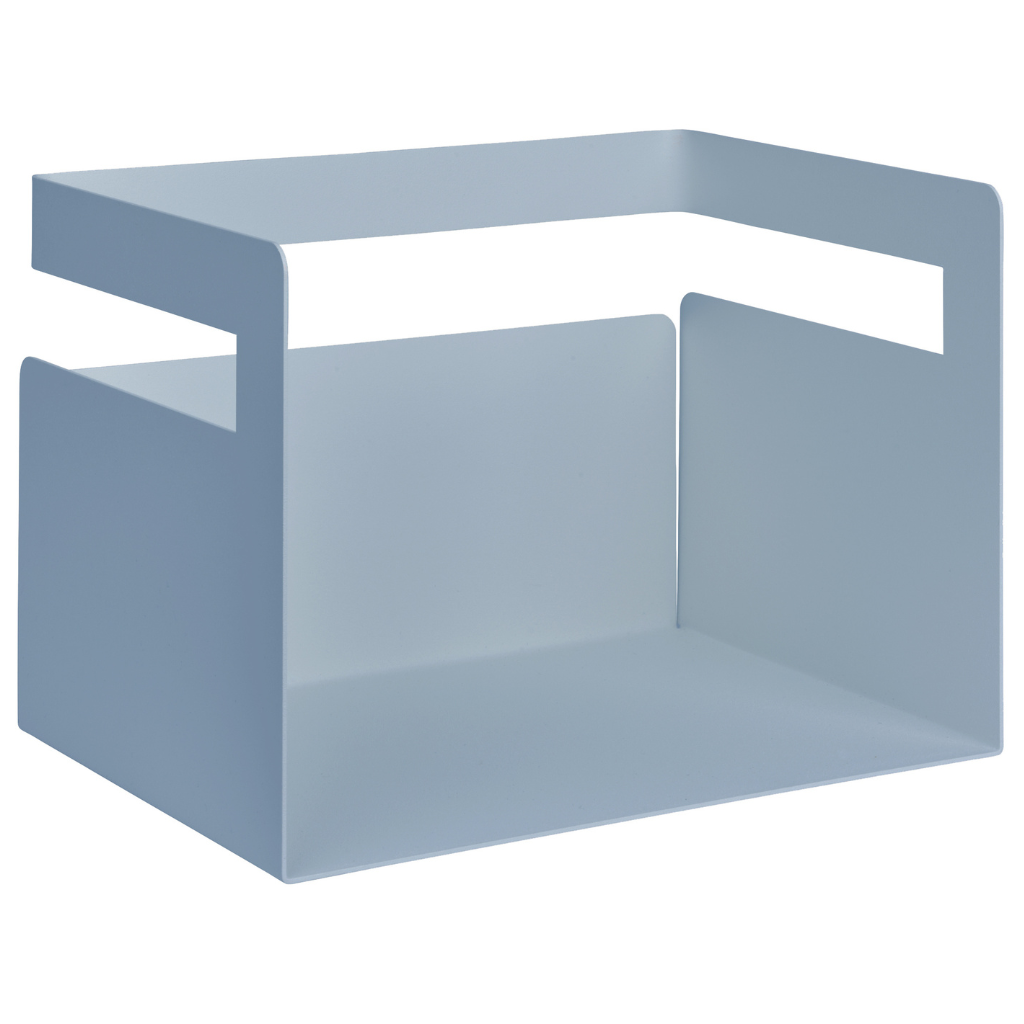 SlideShelf360 groß