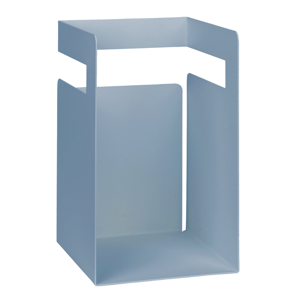 SlideShelf360 klein