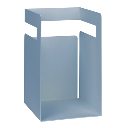 SlideShelf360 klein