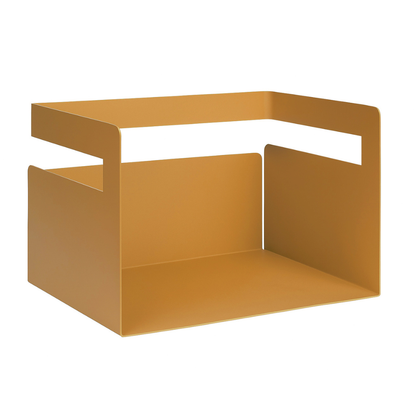 SlideShelf360 groß