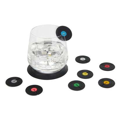 Trinkglas Markierer Greatest Hits