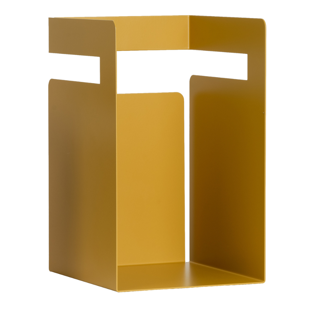 SlideShelf360 klein