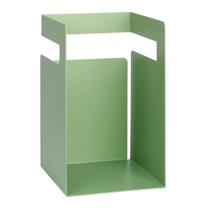 SlideShelf360 klein