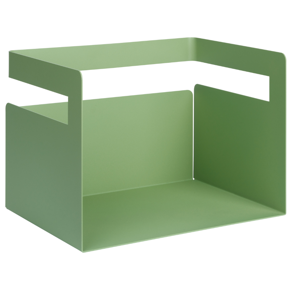 SlideShelf360 groß