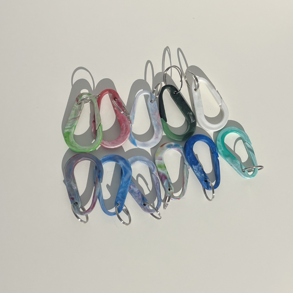 RE:FORM Karabiner