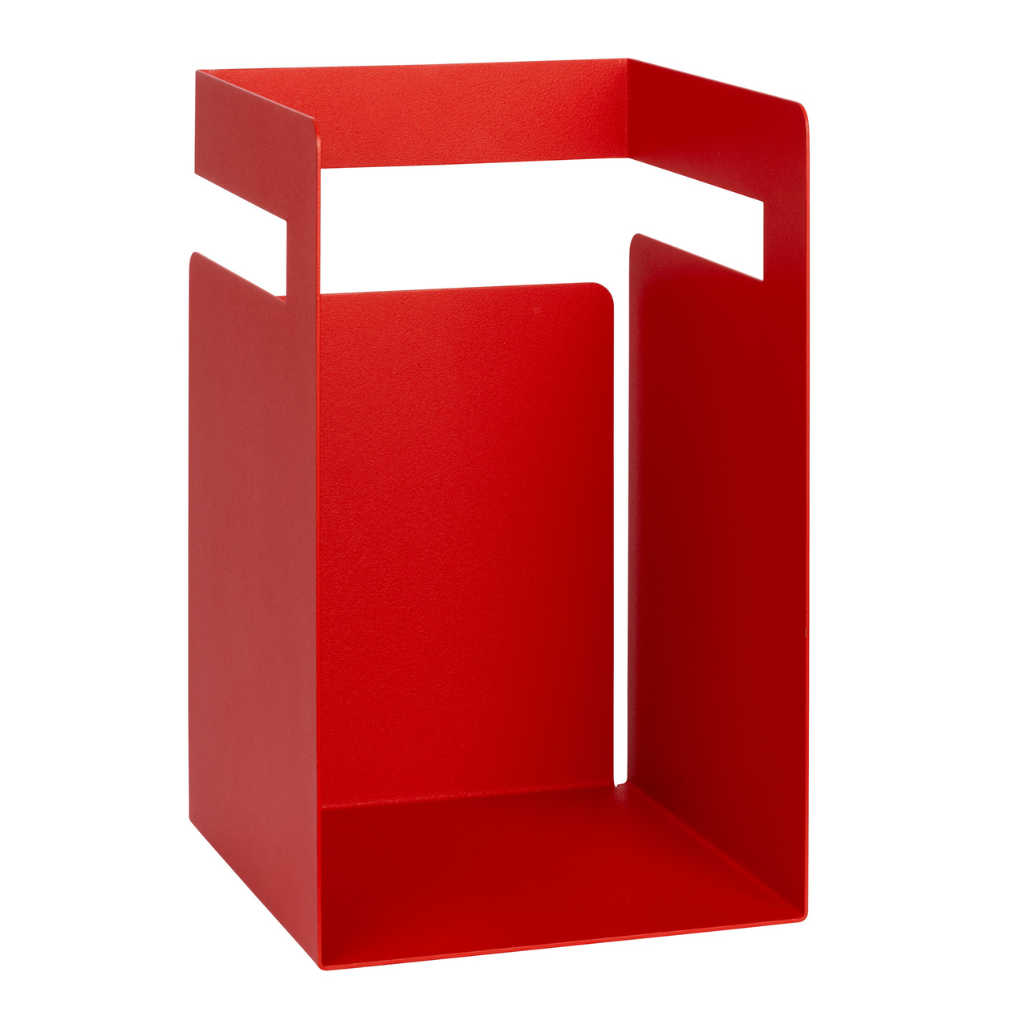 SlideShelf360 klein