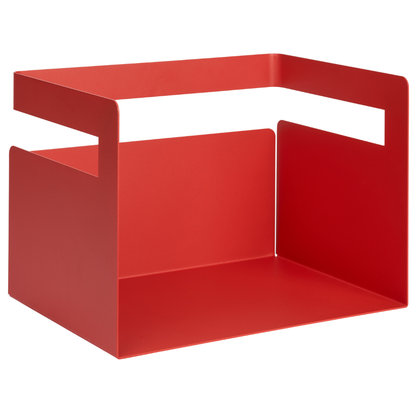 SlideShelf360 groß
